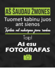 Fotografas